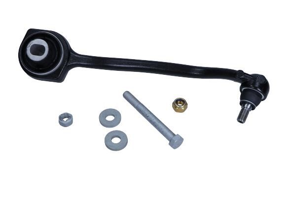 33208 febi Track Control Arm