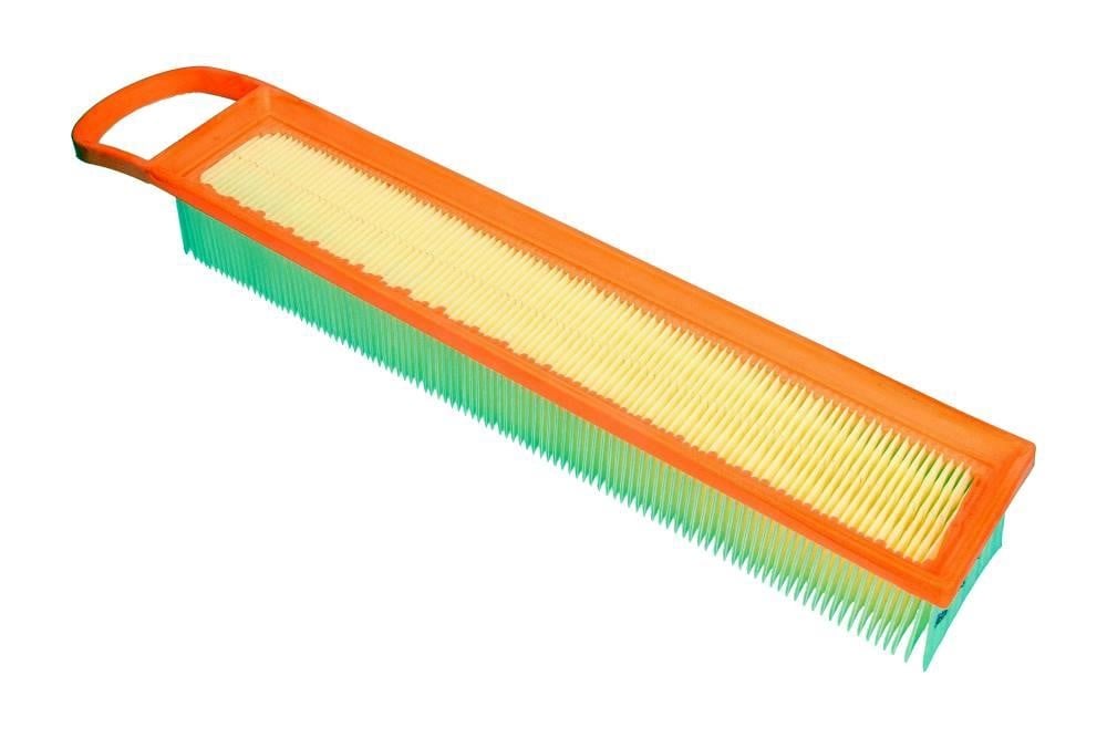 34399 febi Air filter