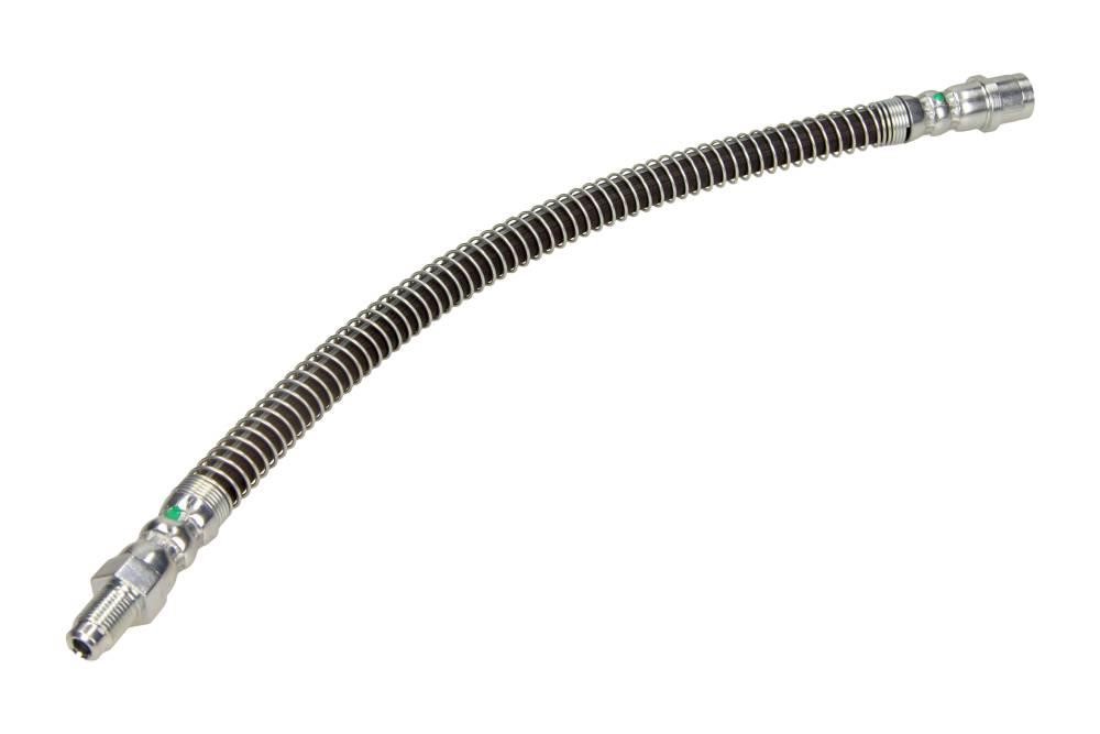 34535 febi Brake Hose
