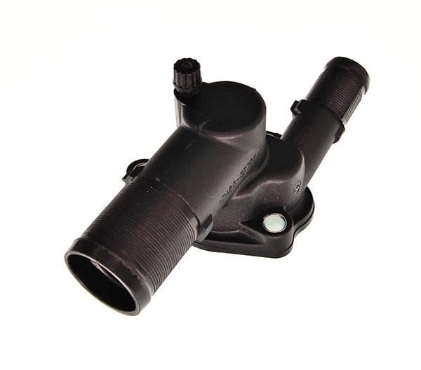Maxgear 18-0179 Coolant thermostat 180179 180179 Maxgear Coolant thermostat