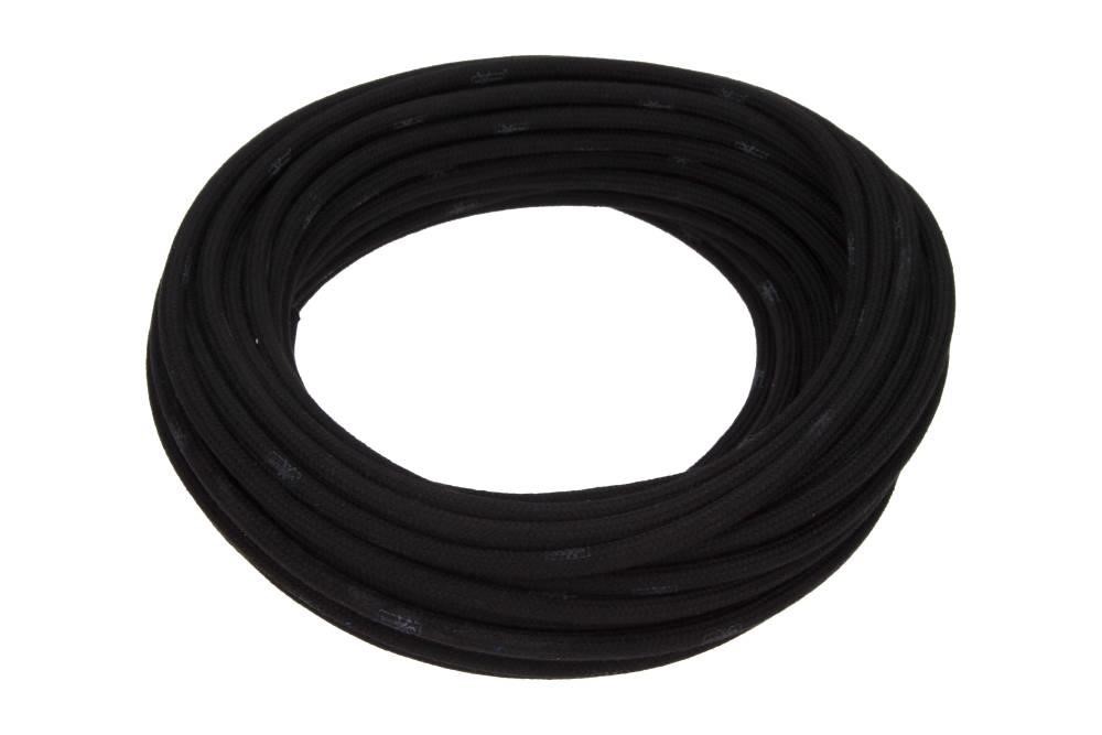 Fuel hose Opel: 180182SET Maxgear Fuel Hose