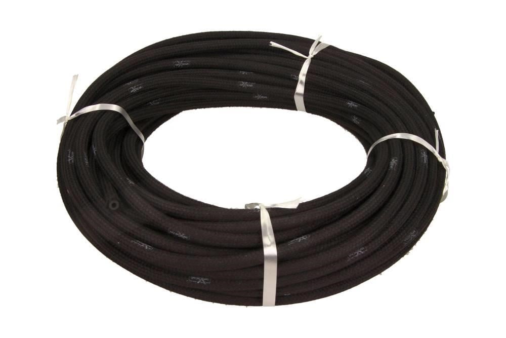 180182 Maxgear Fuel Hose