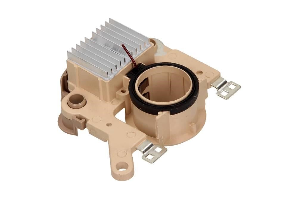ARE5041 AS-PL Alternator regulator