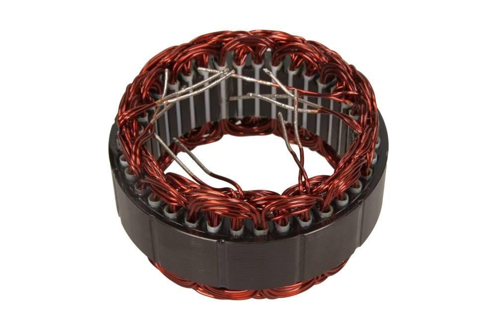 AS9007 AS-PL Alternator stator