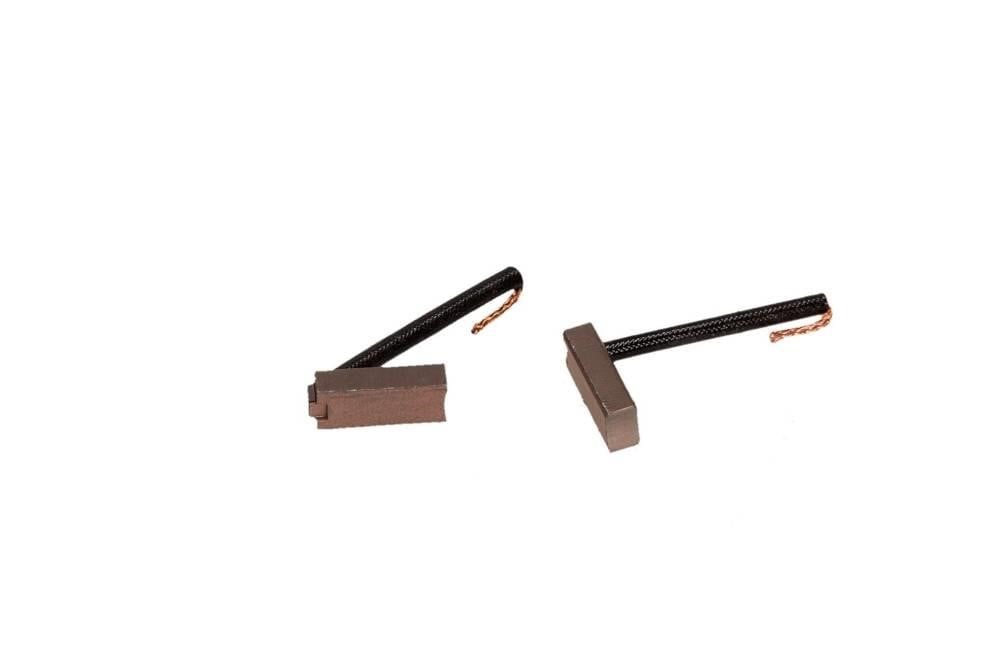 BX204 AS-PL Alternator brushes