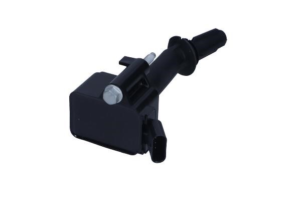Engine coil Opel Adam: GN1079712B1 Delphi Ignition coil