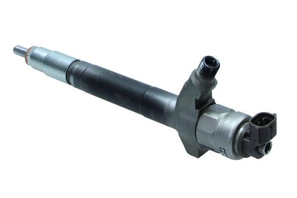 Delphi HRD618 Injector HRD618 HRD618 Delphi Injector