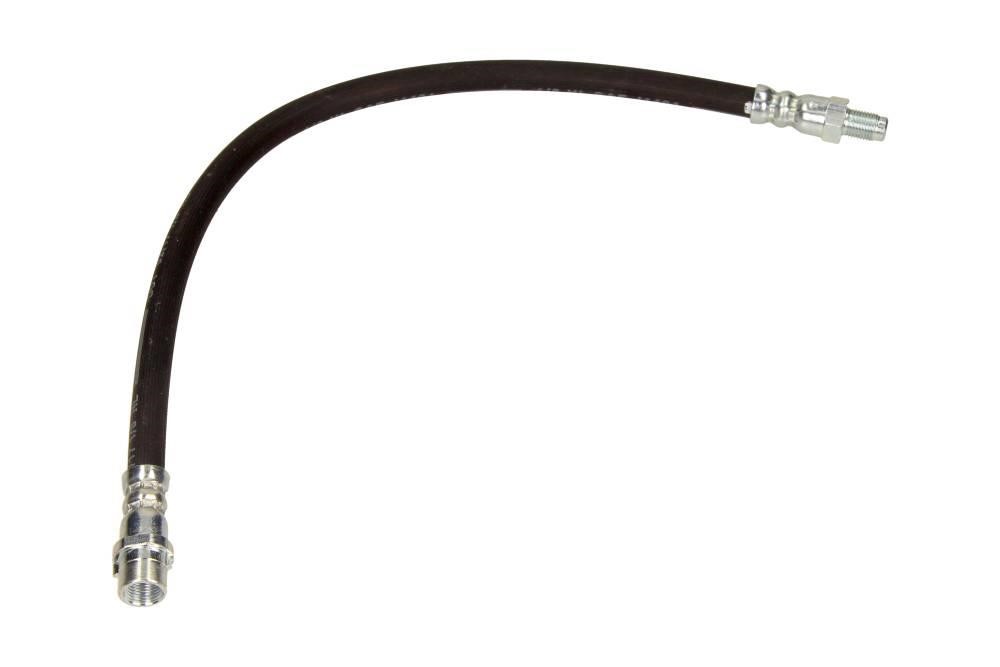 Delphi LH0265 Brake Hose LH0265 LH0265 Delphi Brake Hose