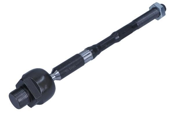 Inner track rod end Renault Koleos: 34614 febi Inner Tie Rod