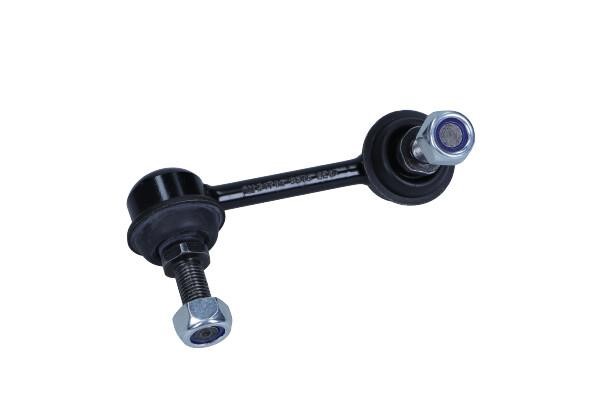 febi 34714 Rear anti roll bar link 34714 34714 febi Rear anti roll bar link