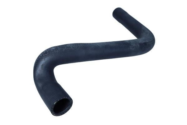 Maxgear 18-0196 Coolant hose 180196 180196 Maxgear Coolant hose