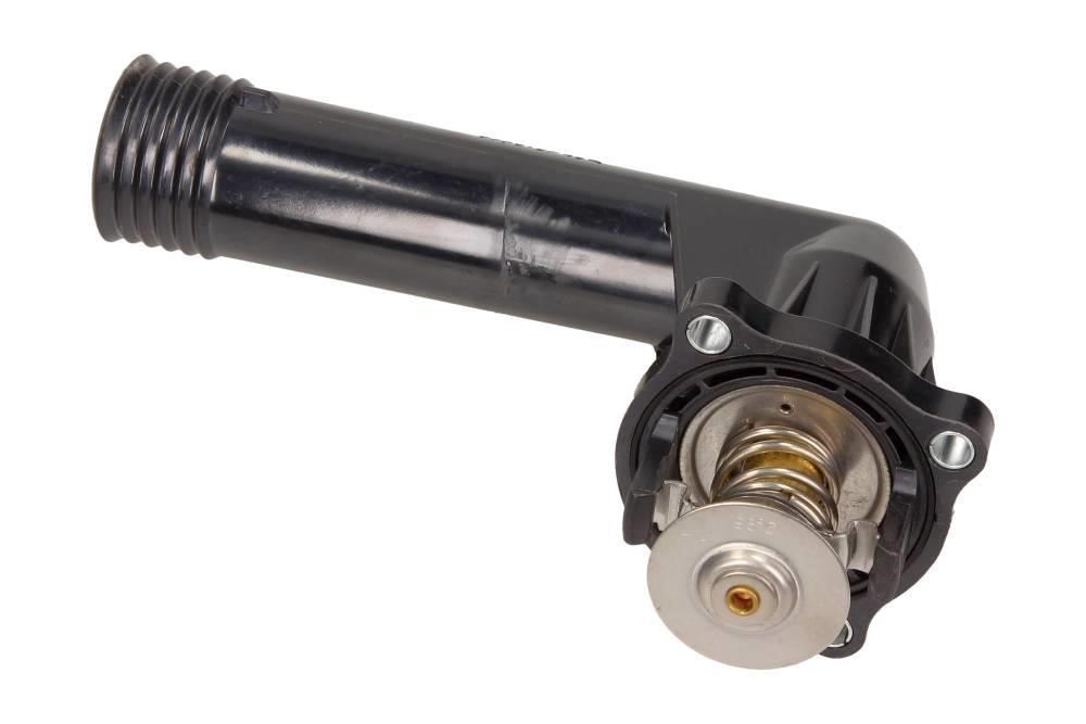 Maxgear 18-0206 Coolant thermostat 180206 180206 Maxgear Coolant thermostat