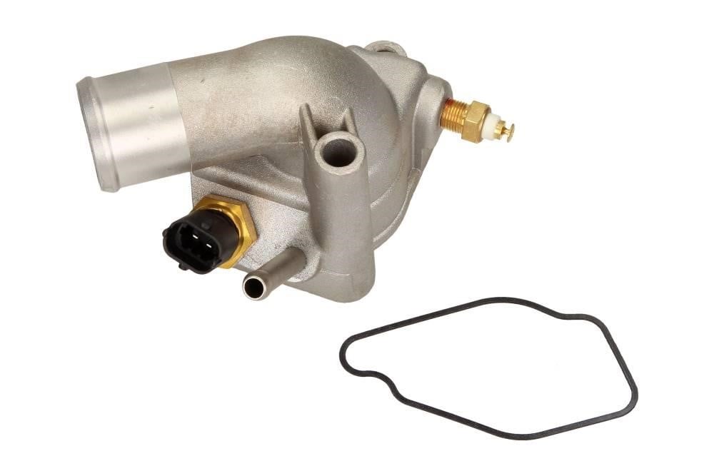 Maxgear 18-0208 Coolant thermostat 180208 180208 Maxgear Coolant thermostat
