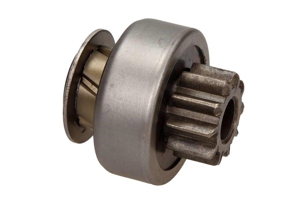 SD1056 AS-PL Freewheel gear, starter