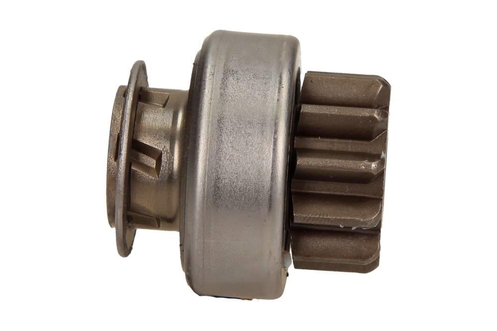 SD1063 AS-PL Freewheel gear, starter