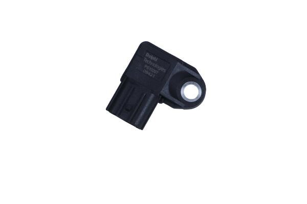 Delphi PS10207 Intake manifold pressure sensor PS10207 PS10207 Delphi Intake manifold pressure sensor