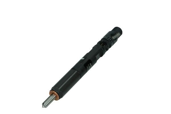 Delphi R02201Z Injector nozzle, diesel injection system R02201Z R02201Z Delphi Injector nozzle, diesel injection system