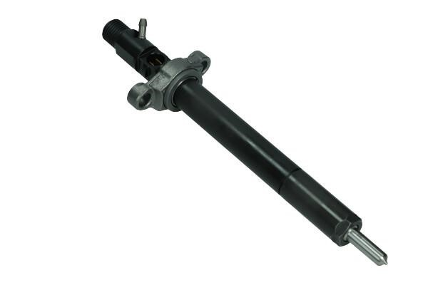 Delphi R06001D Injector nozzle, diesel injection system R06001D R06001D Delphi Injector nozzle, diesel injection system