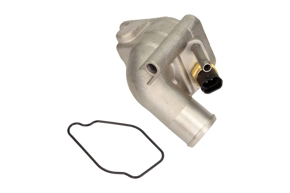 Maxgear 18-0210 Coolant thermostat 180210 180210 Maxgear Coolant thermostat