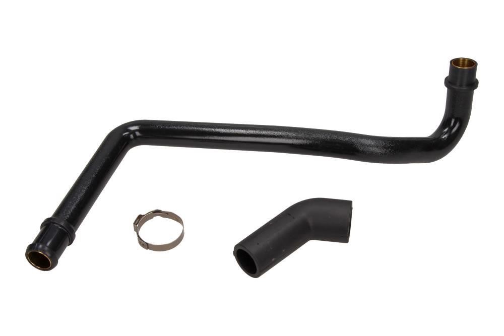180211 Maxgear Hose, cylinder head cover ventilation