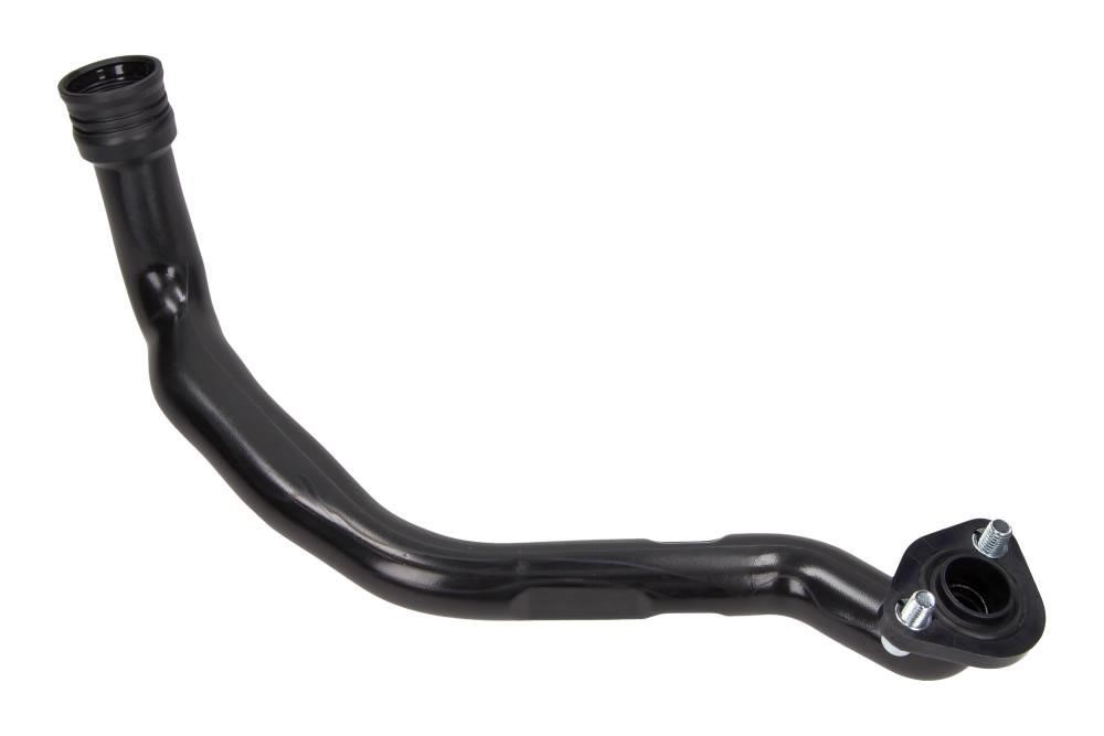 180212 Maxgear Hose, cylinder head cover ventilation