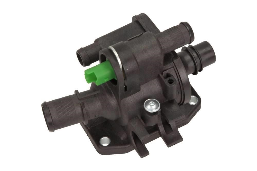 Maxgear 18-0218 Coolant thermostat 180218 180218 Maxgear Coolant thermostat
