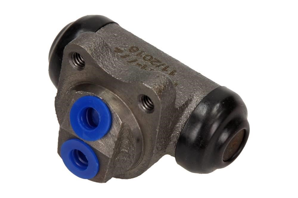 Brake cylinder Daewoo: 190002 Maxgear Wheel Brake Cylinder