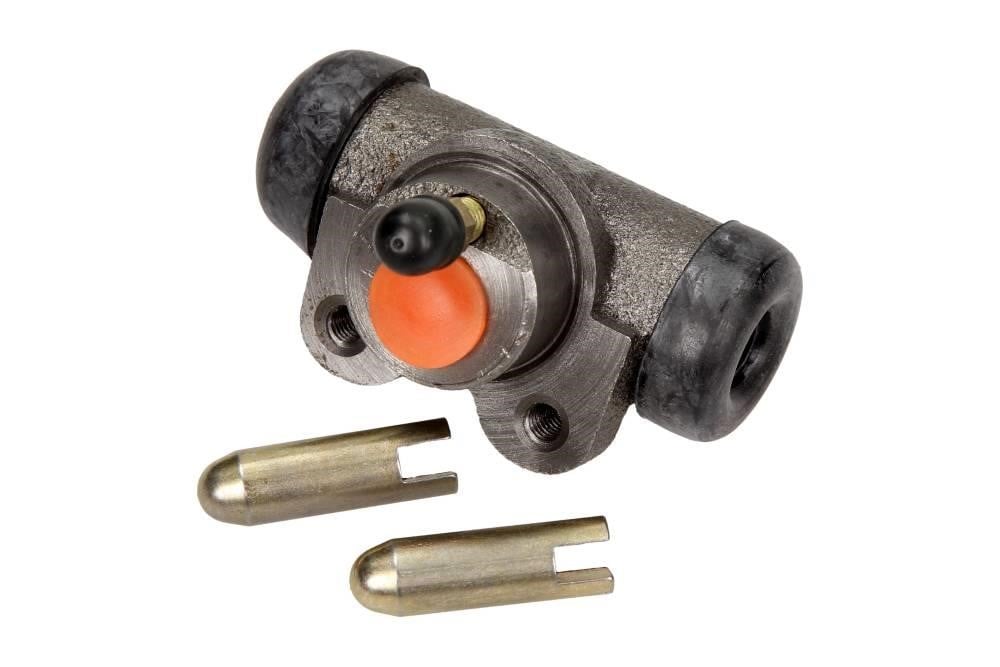 190004 Maxgear Wheel Brake Cylinder