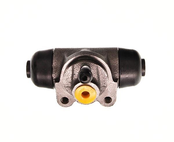 190023 Maxgear Wheel Brake Cylinder