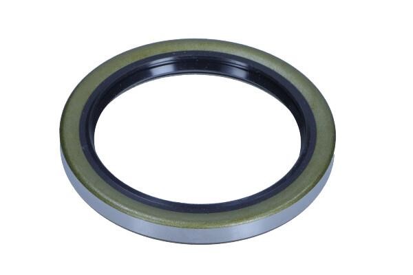 Corteco 19015050B SHAFT SEALS SINGLE 19015050B 19015050B Corteco SHAFT SEALS SINGLE