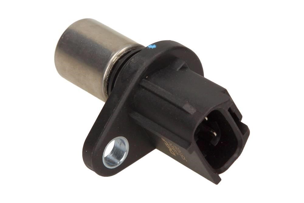 Cam sensor Lexus ES: SS1050212B1 Delphi Camshaft position sensor