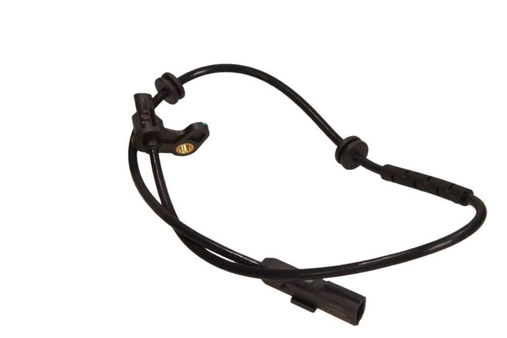 ABS wheel speed sensor Renault Captur: SS20474 Delphi Sensor ABS