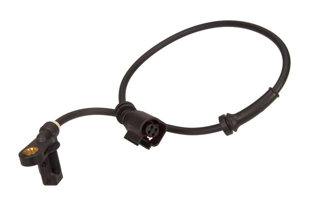 ABS brake sensor Ford: SS20494 Delphi Sensor ABS