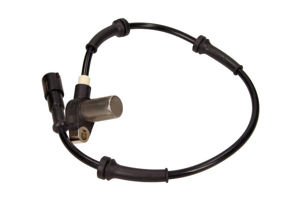 ABS brake sensor Renault: SS20503 Delphi Sensor, wheel speed