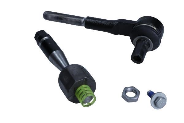 36800 febi Inner Tie Rod