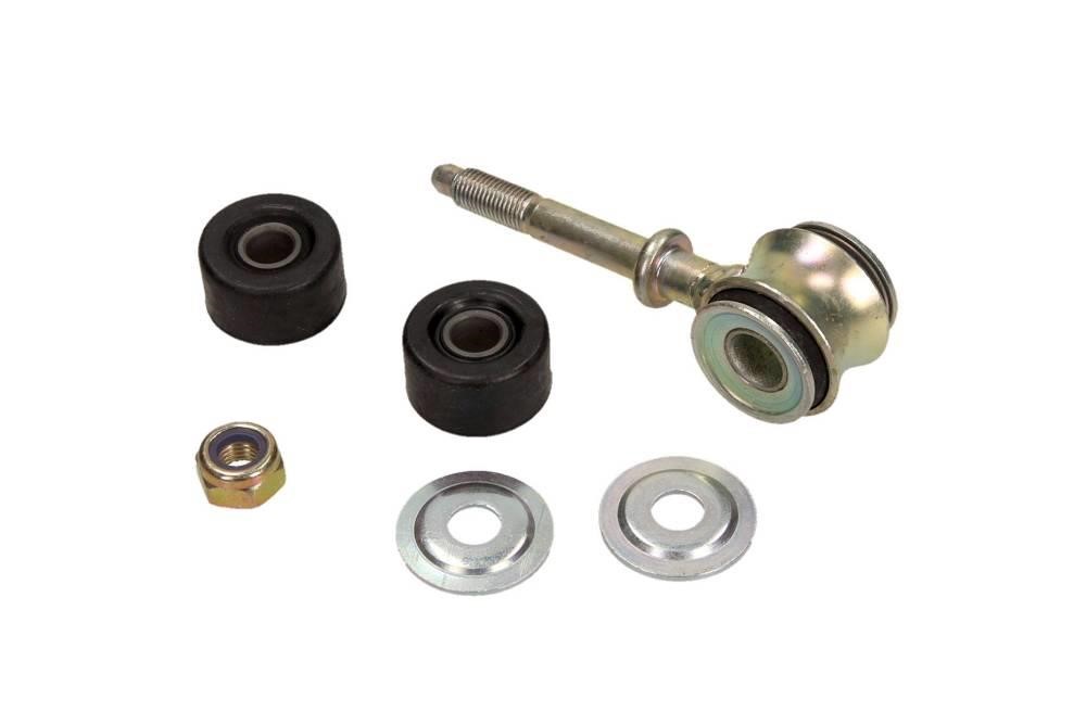 Drop links Fiat Tempra: 36829 febi Front anti roll bar link