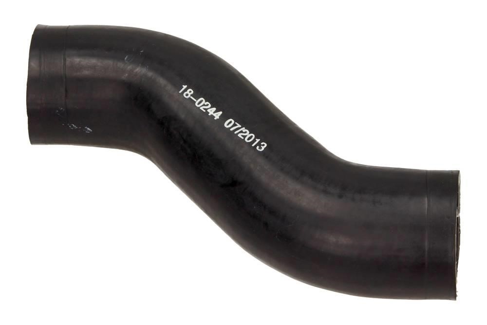 180224 Maxgear Intercooler pipe