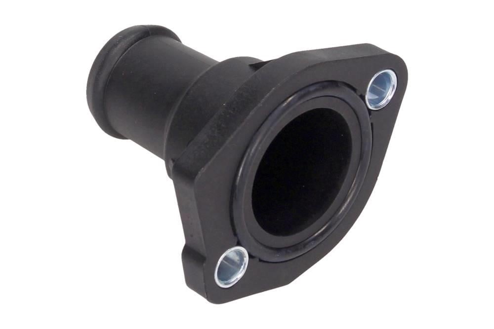 180228 Maxgear Coolant flange