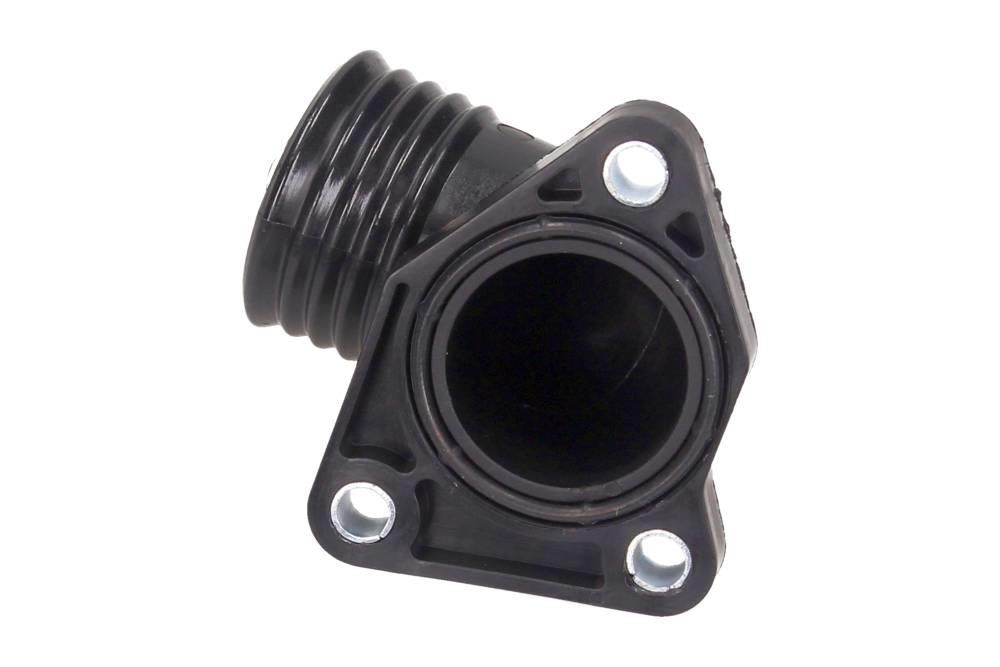 Coolant outlet flange BMW Z3: 180232 Maxgear Coolant flange