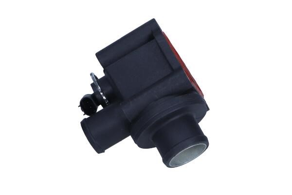 Maxgear 18-0252 Coolant thermostat 180252 180252 Maxgear Coolant thermostat