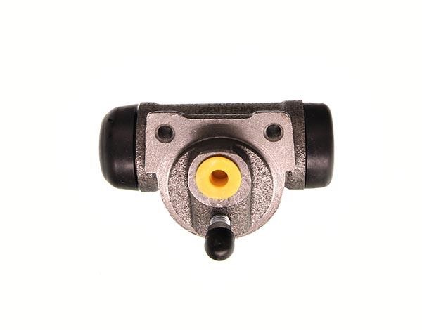 Wheel cylinder Citroen Jumpy: 190176 Maxgear Wheel Brake Cylinder
