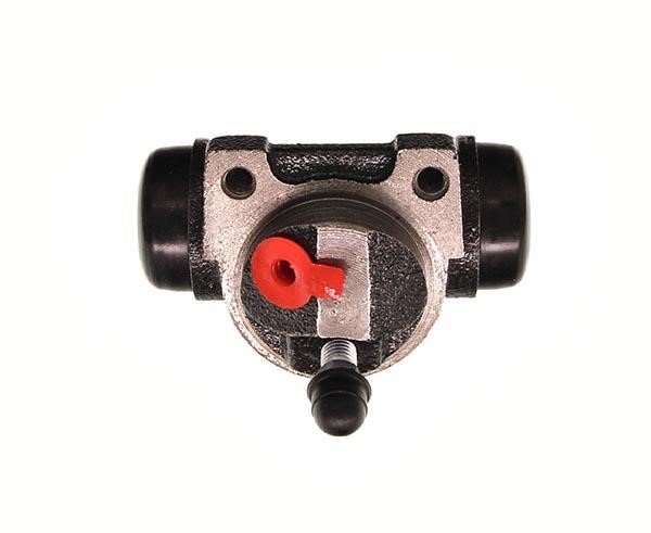 190205 Maxgear Wheel Brake Cylinder