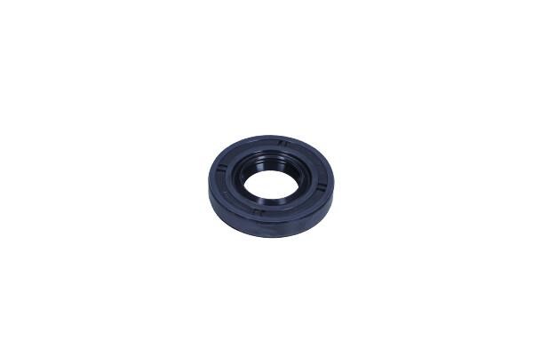 19016623B Corteco O-ring