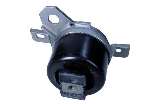 Engine mount Volvo: 49389726 Corteco Suspension
