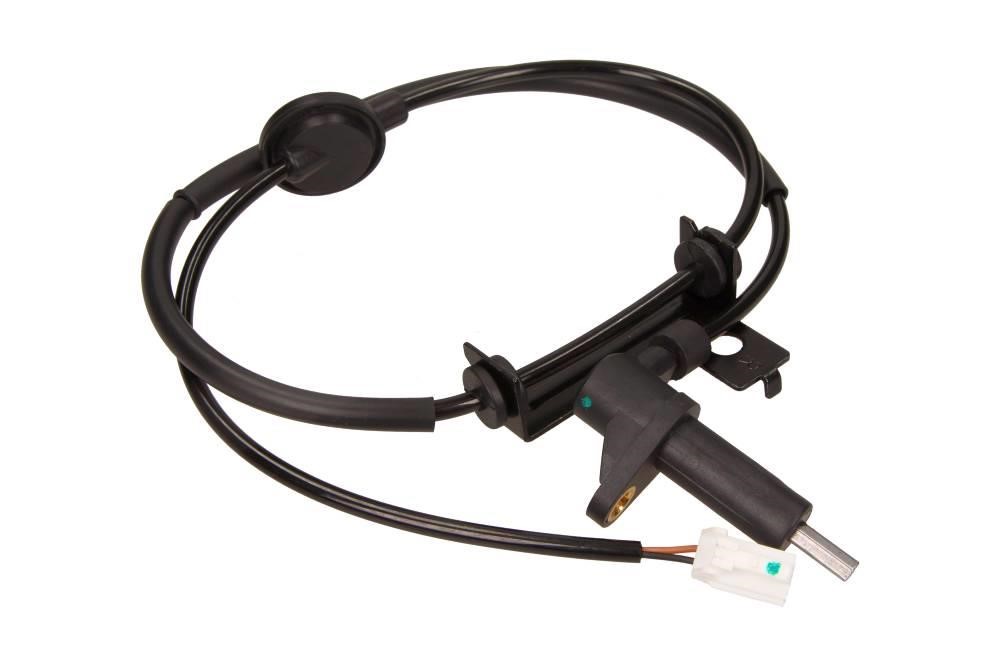 Delphi SS20506 Sensor ABS SS20506 SS20506 Delphi Sensor ABS
