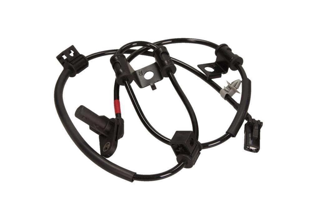Delphi SS20524 Sensor, wheel speed SS20524 SS20524 Delphi Sensor, wheel speed