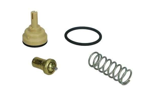 febi 37034 Coolant thermostat 37034 37034 febi Coolant thermostat