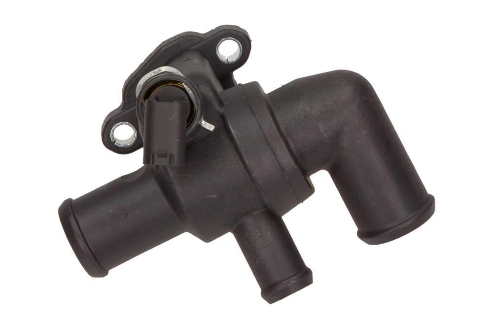 Car thermostat Smart: 180262 Maxgear Coolant thermostat