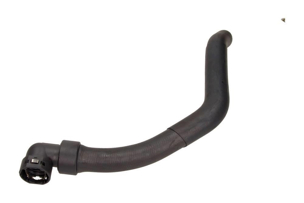 180275 Maxgear Hose assy water outlet