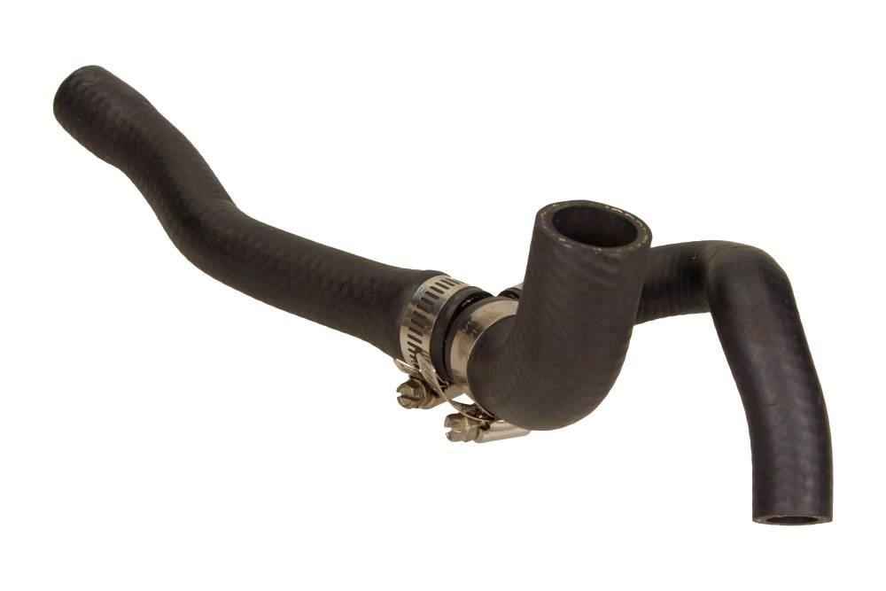 180277 Maxgear Radiator hose